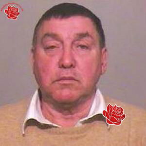 Nelson Burton – profile image
