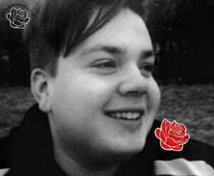 Brandon Lucas – profile image