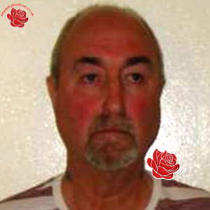 Stephen Masser – profile image