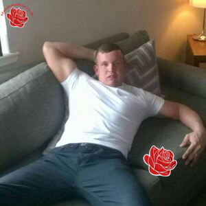 James Clark – profile image