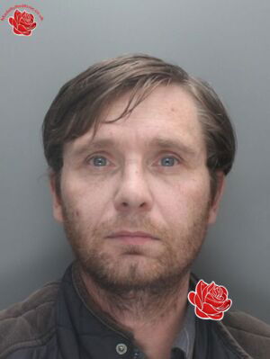 Anthony Morgan – profile image