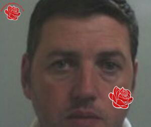 Michael Cowen – profile image