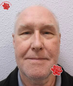 Michael Slark/Peter Baker – profile image
