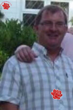 John Collins – profile image