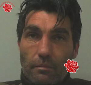 Charles Lord – profile image