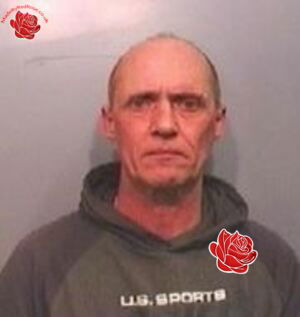 Colin Dean – profile image