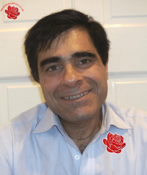 Basil Al – profile image