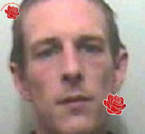 John Tracey – profile image