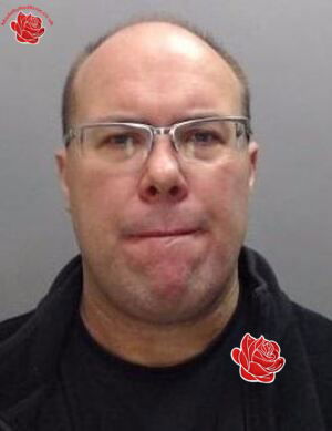 Gary McCallum – profile image