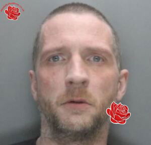 Ian McGowan – profile image