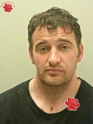 Gary Sheridan – profile image