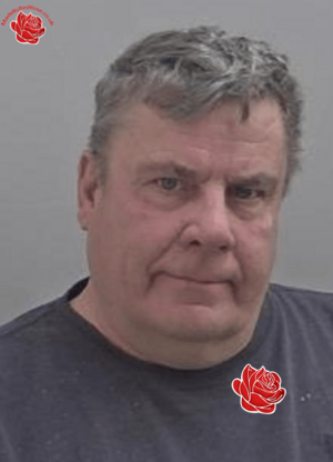 Robert Bourne – profile image