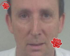 Andrew Stevens – profile image
