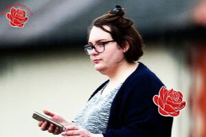 Janie Emery – profile image