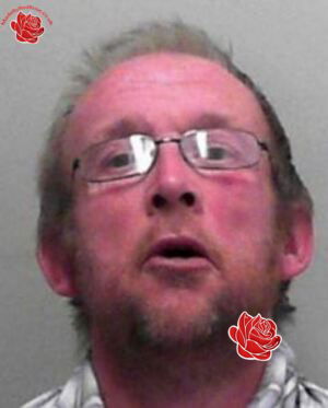 David Best – profile image