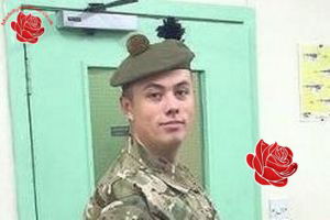 Craig Bannatyne – profile image