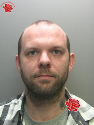 Christopher Hodder – profile image