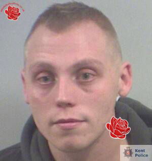Steven Butler – profile image