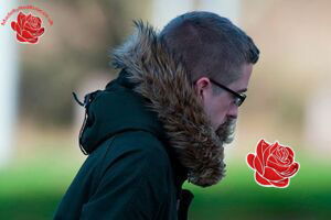 Ian Paterson – profile image
