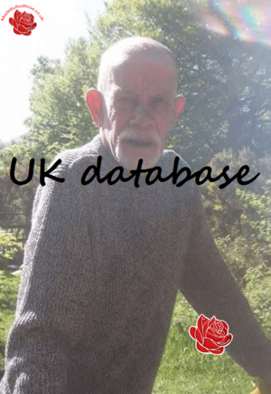 Don Guyler – profile image