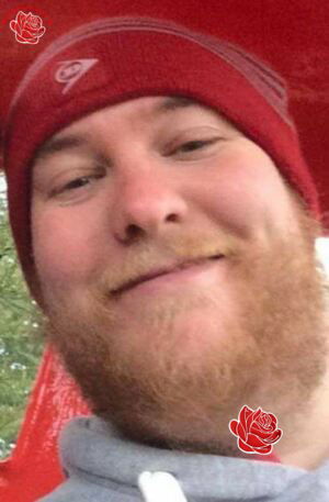 Ryan Weaver – profile image