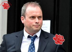 Kevin Emslie – profile image
