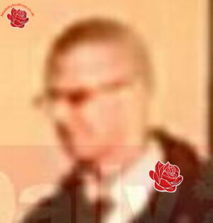 Anthony Jordan – profile image