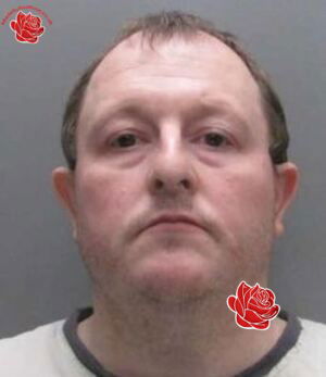 Ian Smithson Hebner – profile image