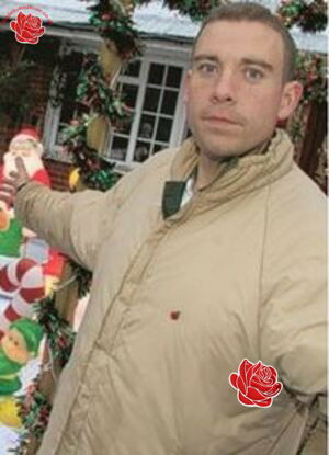 Alex Hopkinson – profile image