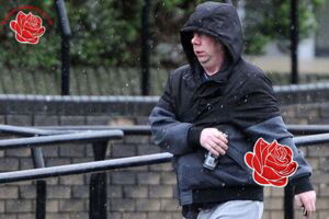 David O’Shea – profile image
