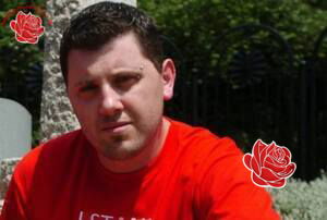 Leo Hartley – profile image