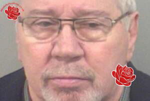 Freddy Walter – profile image