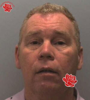 Paul Abbott – profile image