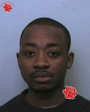 Ransford Buabeng – profile image