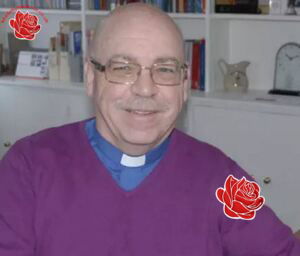 David Fletcher – profile image