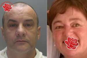 Michael Miszczak/Sandra Jones – profile image