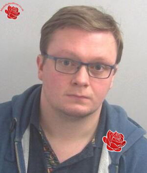 David Wilding – profile image