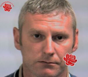 Glen Sambrook – profile image