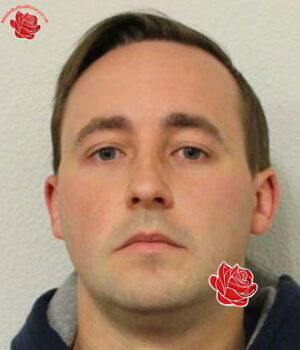 Craig Keane – profile image