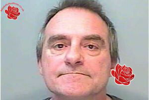 Owen Hill – profile image