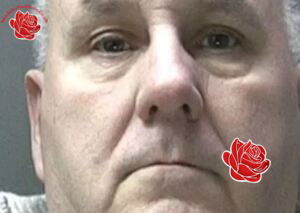 Peter Harvey – profile image