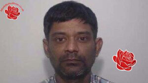 Mohammed Miah – profile image