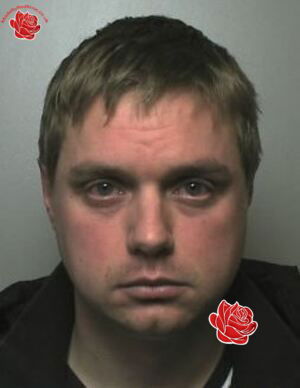Matthew Anthony – profile image