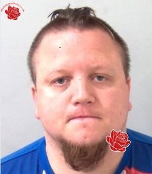 Stuart Sargent – profile image