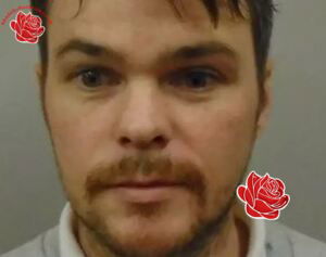 Andrew O’Brien – profile image