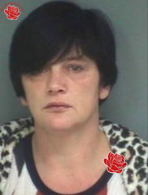 Nicola Brown – profile image