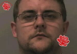 Ian Bufton – profile image