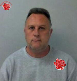Martin Wakelin – profile image