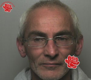 Colin Crabtree – profile image