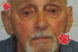 Barrie Green – profile image